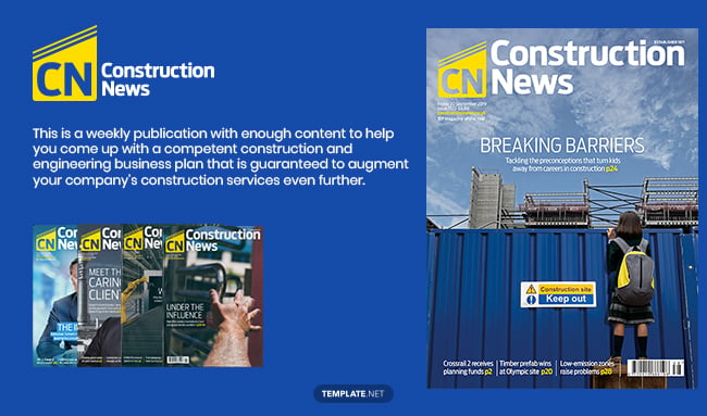 construction-news