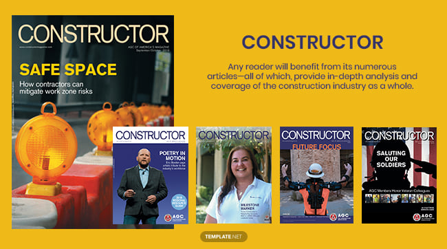 constructor-magazine