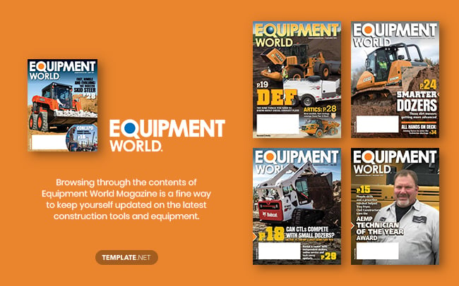 equipment-world-magazine