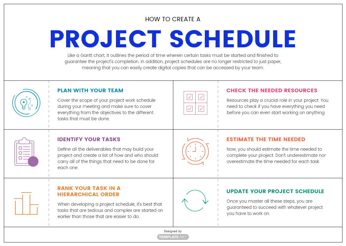 free-project-schedule-template-download-in-word-google-docs-excel