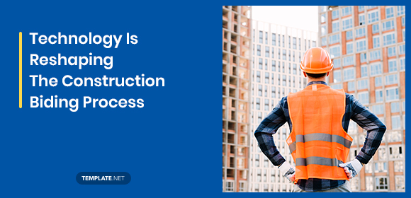 technology-is-reshaping-the-construction-bidding-process