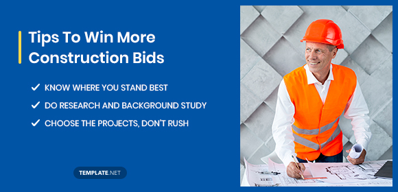 tips-to-win-more-construction-bids