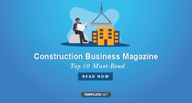 top-10-must-read-construction-business-magazine