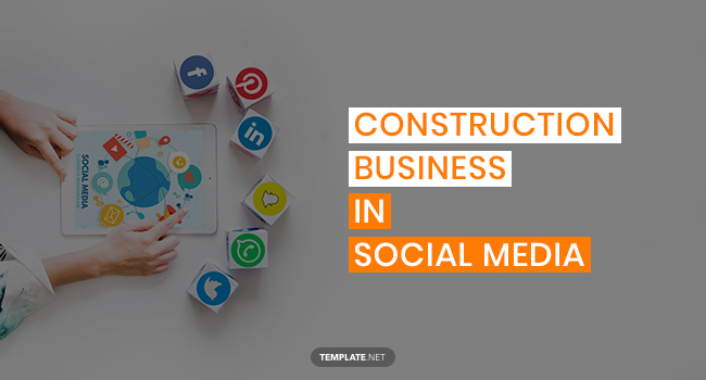 construction-business-in-social-media