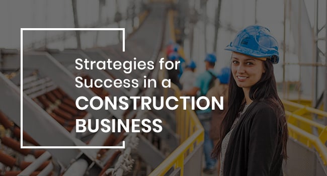 construction-business-strategies