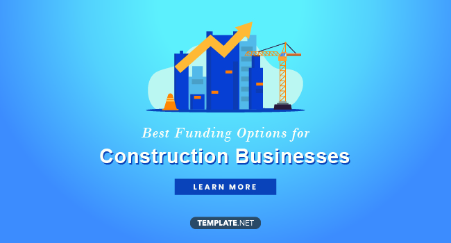 best-funding-options-for-construction-businesses