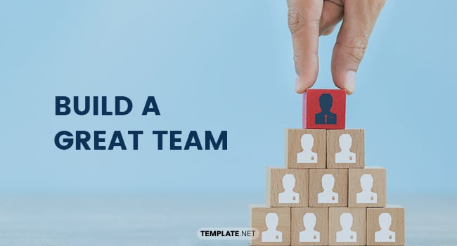 build-a-great-team