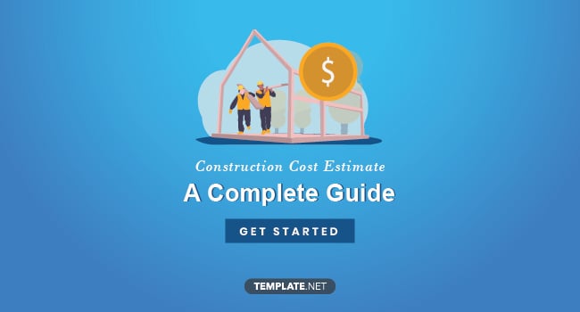 construction-cost-estimating-complete-guide-21