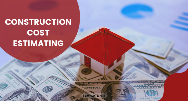 Construction Cost Estimating A Complete Guide