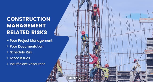 construction-management-related-risks