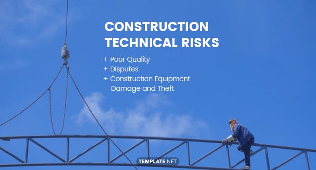 construction-technical-risks