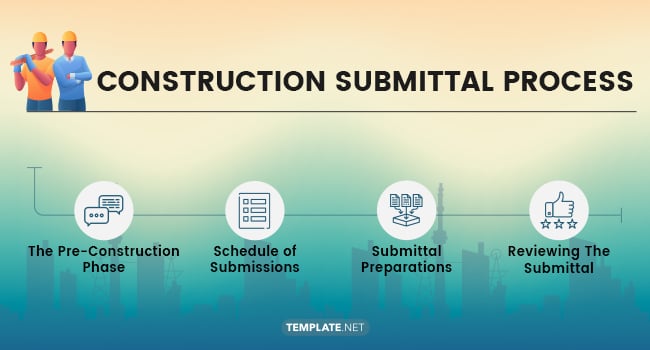 construction-submittal-process1