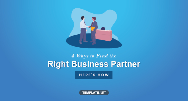 how-to-find-a-right-business-partner