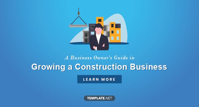 how-to-grow-your-construction-business-2-01