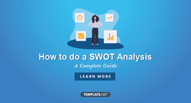 how-to-do-a-swot-analysis-step-by-step-guide