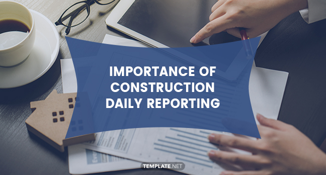importance-of-construction-daily-reporting