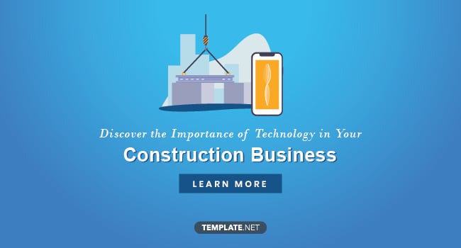 importance-of-technology-in-every-construction-business-2-01