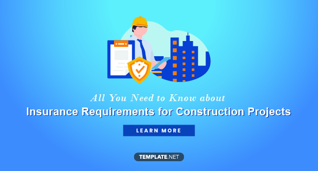 insurance-requirements-for-a-construction-project