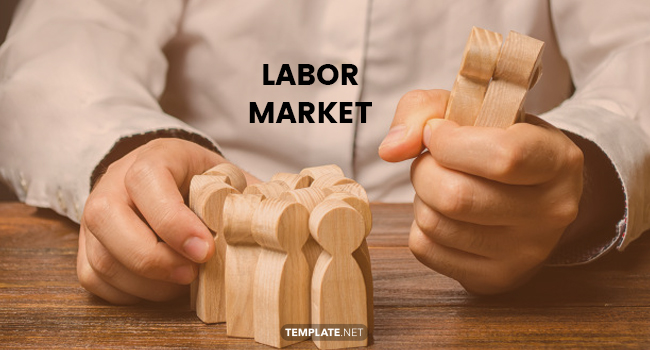 labor market