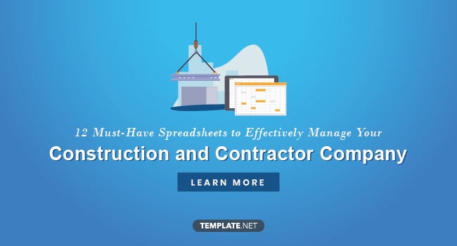 list-of-spreadsheets-a-construction-contractor-company-must-have-2-01