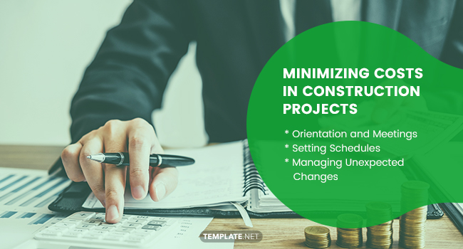 minimizing-costs-in-construction-projects