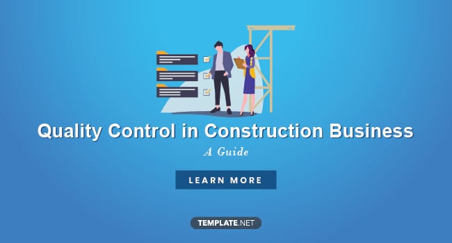 quality-control-in-construction-business1