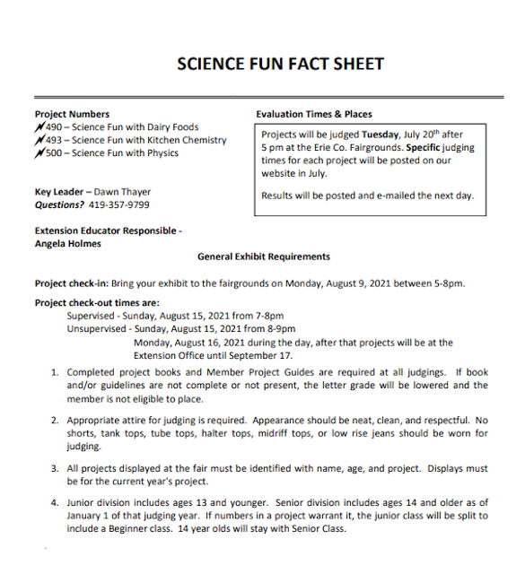 35+ Fact Sheet Templates - PDF, DOC, Apple Pages, Google Docs