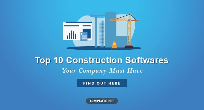 top-construction-softwares-your-company-must-have