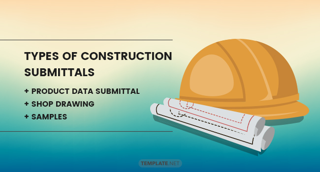 types-of-construction-submittals1