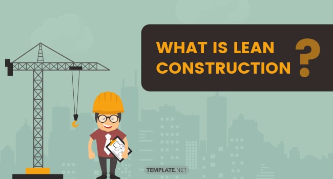 what-is-lean-construction1