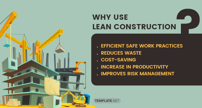 what-is-lean-construction-6-principles-and-uses