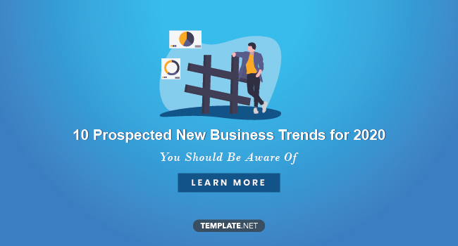 10-prospected-new-business-trends-for-2020-01