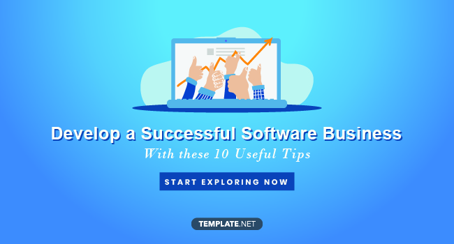 10-tips-for-building-successful-software-business