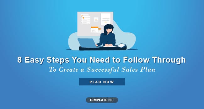 8-steps-to-create-a-sales-plan