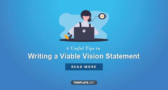 achieve-viable-vision-statement-in-what-manner-01