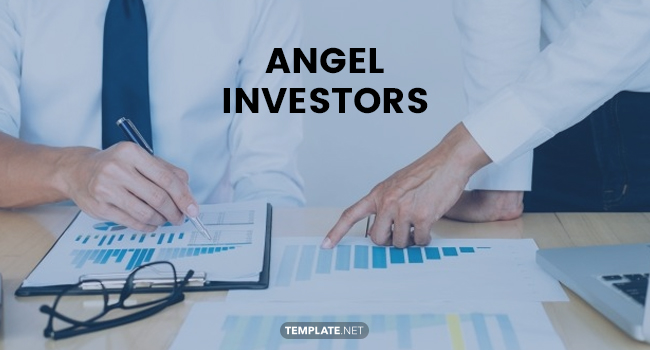angel investors
