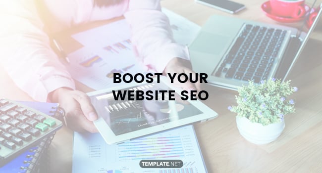 boost-your-website-seo