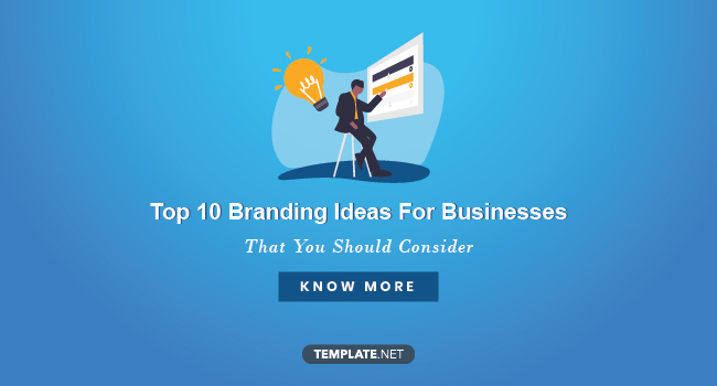 branding-tips-and-ideas-to-consider-for-a-business-01