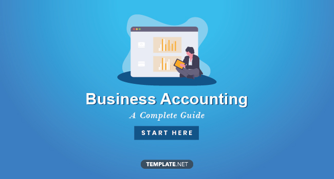 business-accounting