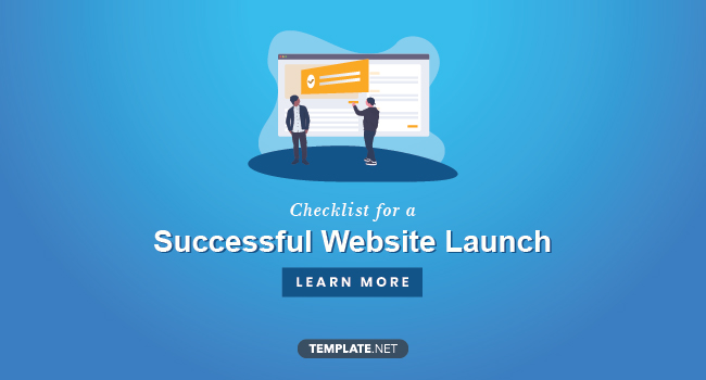 checklist-for-a-successful-website-launch1