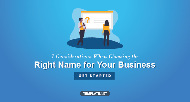 choosing-a-right-name-for-your-business