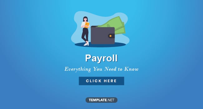 Define Payroll - How it Works and Why it Matters?
