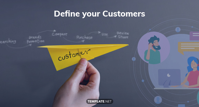 define-your-customers