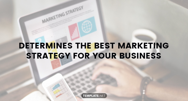 determines-the-best-marketing-strategy-for-your-business