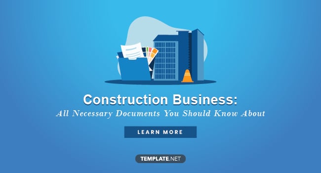 documents-required-for-construction-business