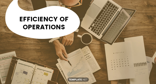 efficiency-of-operations
