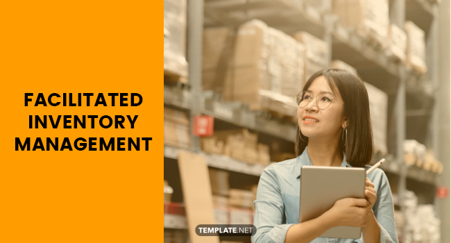 facilitated-inventory-management