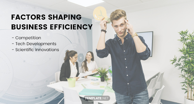 factors-shaping-business-efficiency