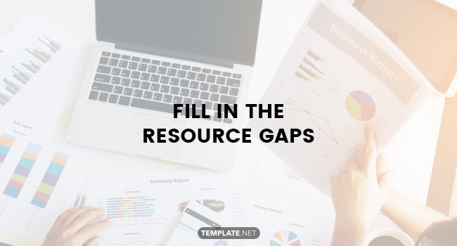 fill-in-the-resource-gaps