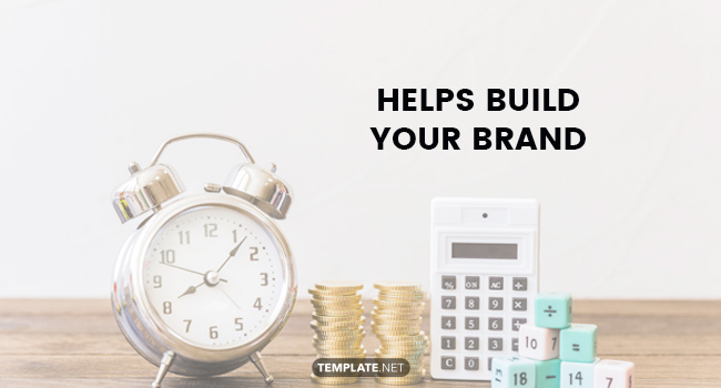 helps-build-your-brand